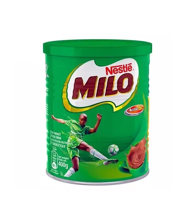 Nestle Milo (400g)