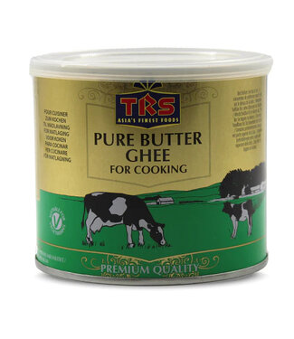 TRS Pure Butter Ghee TRS 1 KG