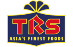 TRS