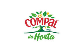 Compal da Horta