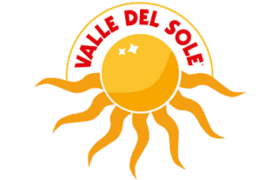 Valle del Sol