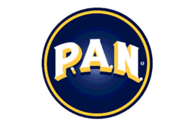 HARINA PAN