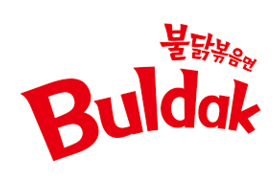 Buldak
