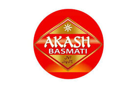 Akash