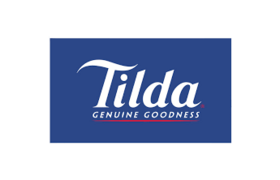 Tilda