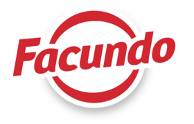 Facundo