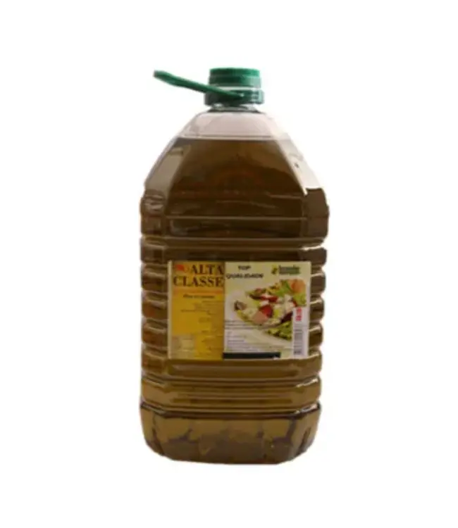Alta Classe Oleo Alimen. Tempero 5 L