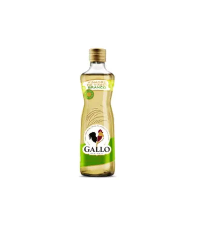 Gallo Witte Wijn Azijn 25 Cl