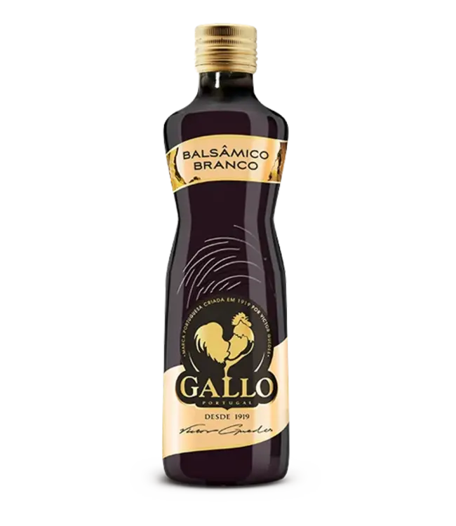 Gallo Balsamico Wit 25 Cl