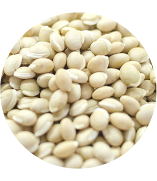 Ayat Food Products Cajumar Feijão Pedra / Val Beans 1 kg