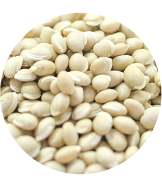 Cajumar Feijão Pedra / Val Beans 1 kg