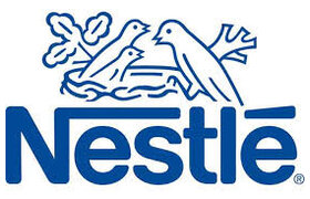 Nestle