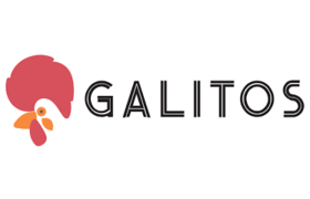 Galitos