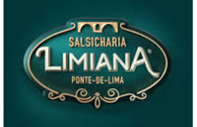 Limiana