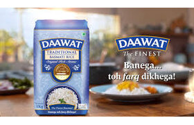 Dawaat