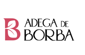 Adega Borba