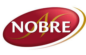 Nobre