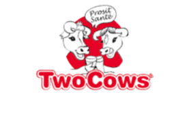 TwoCows