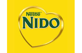Nido
