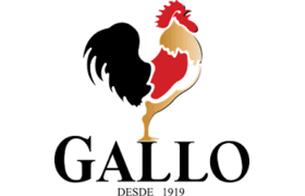 Gallo