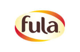 Fula