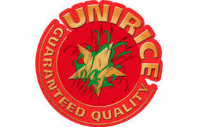 Uni Rice