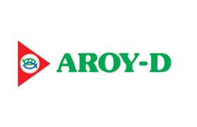 Aroy D