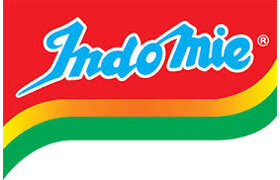Indomie