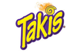 Takis