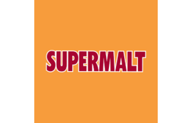 Supermalt