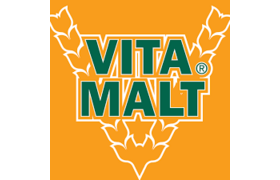 Vitamalt