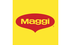 Maggi