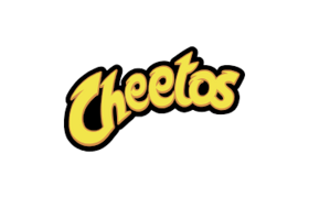 Cheetos