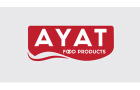 Ayat Food Products