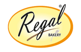 Regal