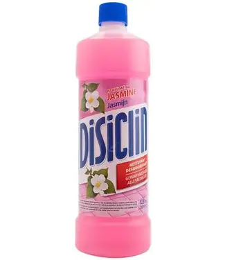 Disiclin DISICLIN jasmine 825ML PER FLES