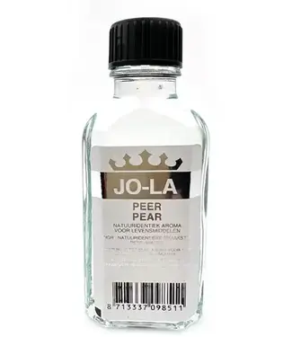 Jo-La Aroma JOLA PEER ESSENCE 50ML