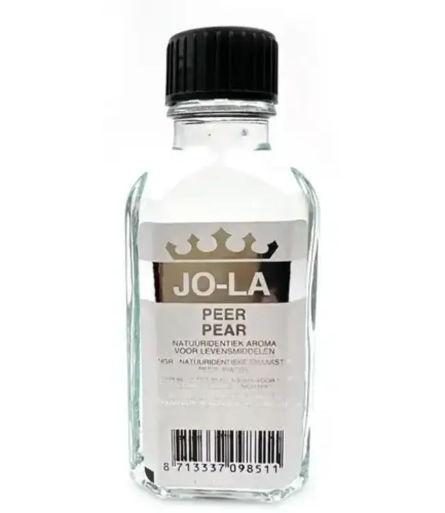 JOLA PEER ESSENCE 50ML