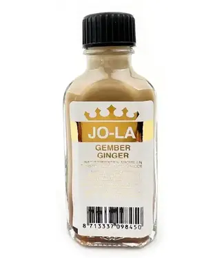 Jo-La Aroma JOLA GEMBER ESSENCE 50ML