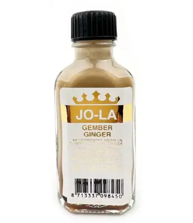JOLA GEMBER ESSENCE 50ML