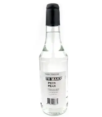 Jo-La Aroma TASTE MAKER PEER ESSENCE 500ML