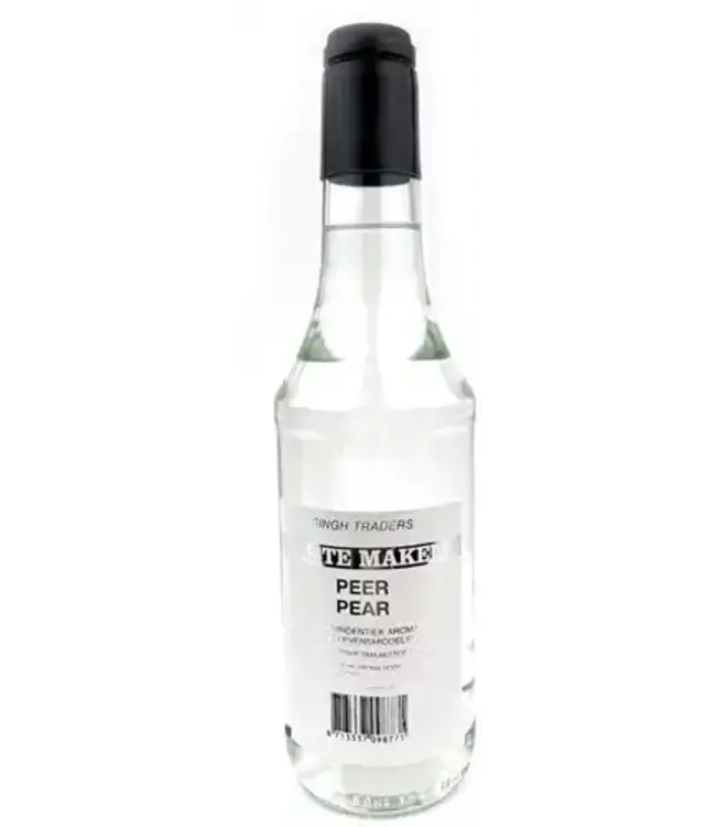 TASTE MAKER PEER ESSENCE 500ML