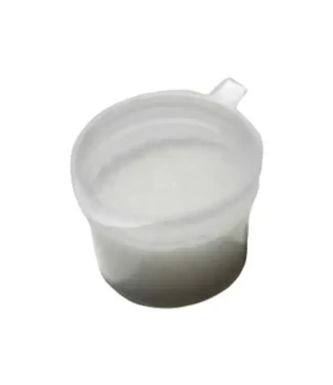 CHINESE SUIKER 10 GR PER POTJE