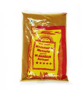NANDAN MASALA NANDAN 300G PER PAK