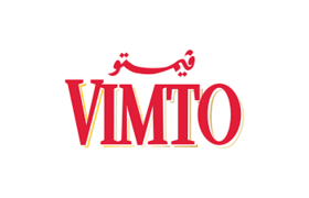 Vimto
