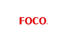 Foco