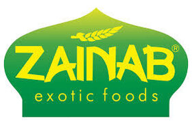 Zainab