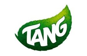 Tang
