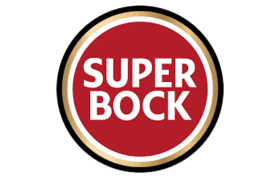 Super Bock