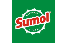 Sumol
